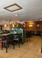 Jrs Jamaican Jerk Llc inside
