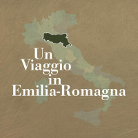 Ristorante Bartolotta menu
