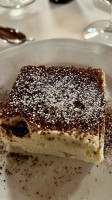 Ristorante Bartolotta drink