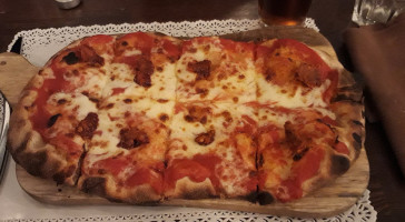 Rêve food