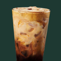 Starbucks drink