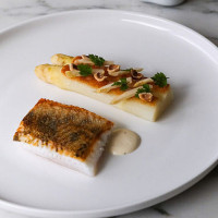 Starbucks food