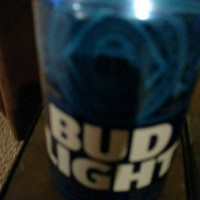 Domino's Pizza drink