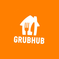 Ahi Sushi Grill logo