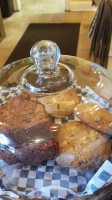 Taylor Deli drink