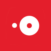 Oceans & Earth logo