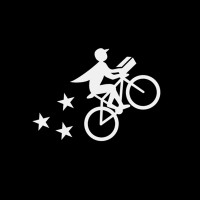 Chilango Express Llc logo