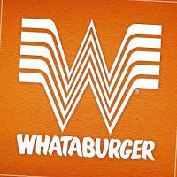 Whataburger logo