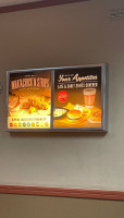 Whataburger drink