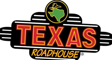 Texas Roadhouse logo