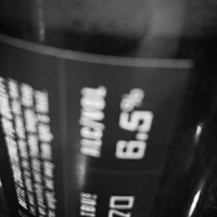 Los Jalapeños drink