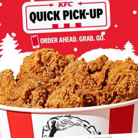 Kfc logo