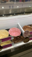 Baskin-robbins drink