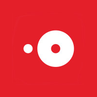 The Sardine Factory logo