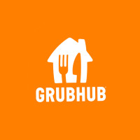 Fusion Grill and Bar logo