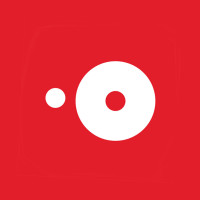 Luci's Healthy Marketplace logo