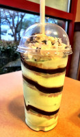 Arby's drink