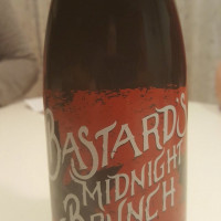 Domino's Pizza drink