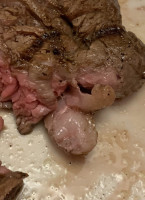 Centro South food