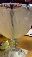 Centro South drink