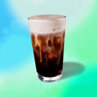 Refectory drink