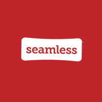Sals Place logo