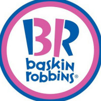 Baskin-robbins logo
