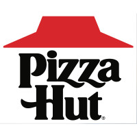 Pizza Hut Express logo