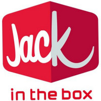 Jack In The Box logo