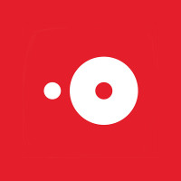Cafe Fina logo