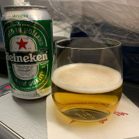 Atl Apron drink