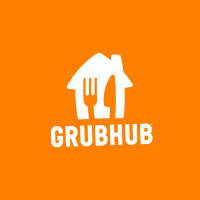 Que Buenos Fresh Mexican Grill logo