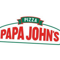 Papa John's Pizza logo