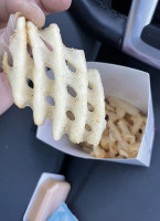 Chick-fil-a drink