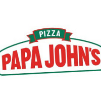 Papa Johns Pizza logo