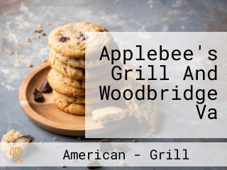 Applebee's Grill