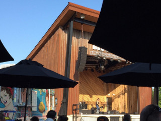 2 Silos Brewing Company