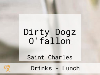 Dirty Dogz