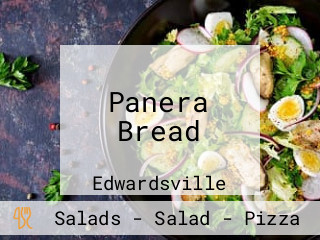 Panera Bread