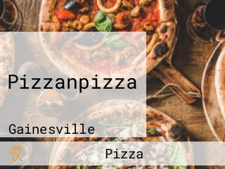 Pizzanpizza