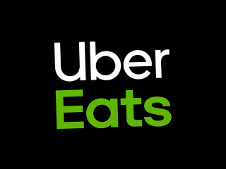 Island Cuisine