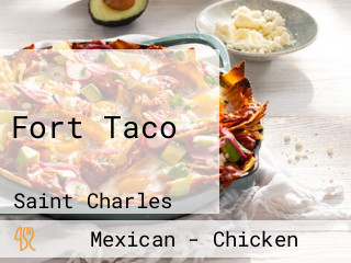 Fort Taco