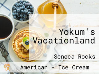 Yokum's Vacationland