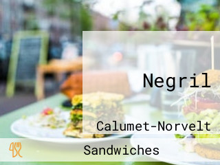 Negril