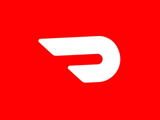Primo