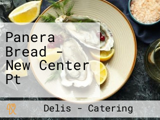 Panera Bread