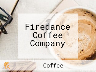 Firedance Coffee Company
