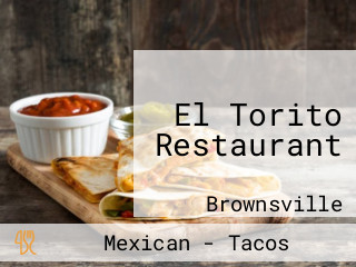 El Torito Restaurant