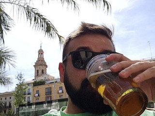 La Unica Pupuseria