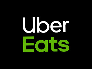 D'agostino's Delicatessen